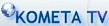Комета TV