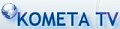 Комета TV